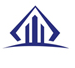 Starway Hotel Dijing Zhuhai Logo